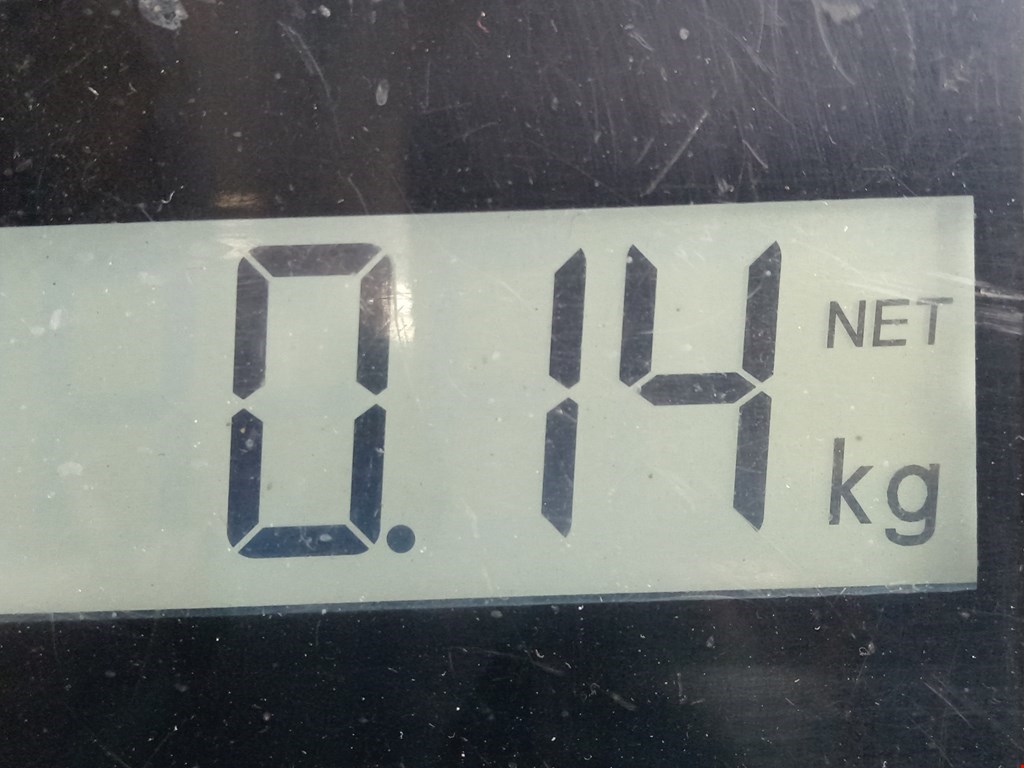 Ресивер воздушный CITROEN C4 Picasso 2006-2013