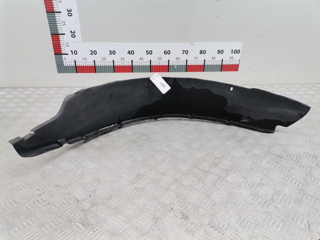 Локер (подкрылок) передний левый CITROEN Jumpy 1994-2006