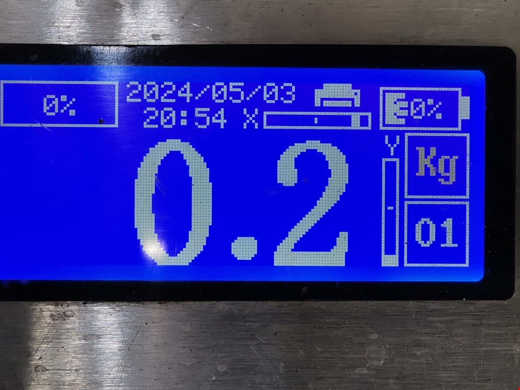 Локер (подкрылок) передний левый CITROEN Jumpy 1994-2006