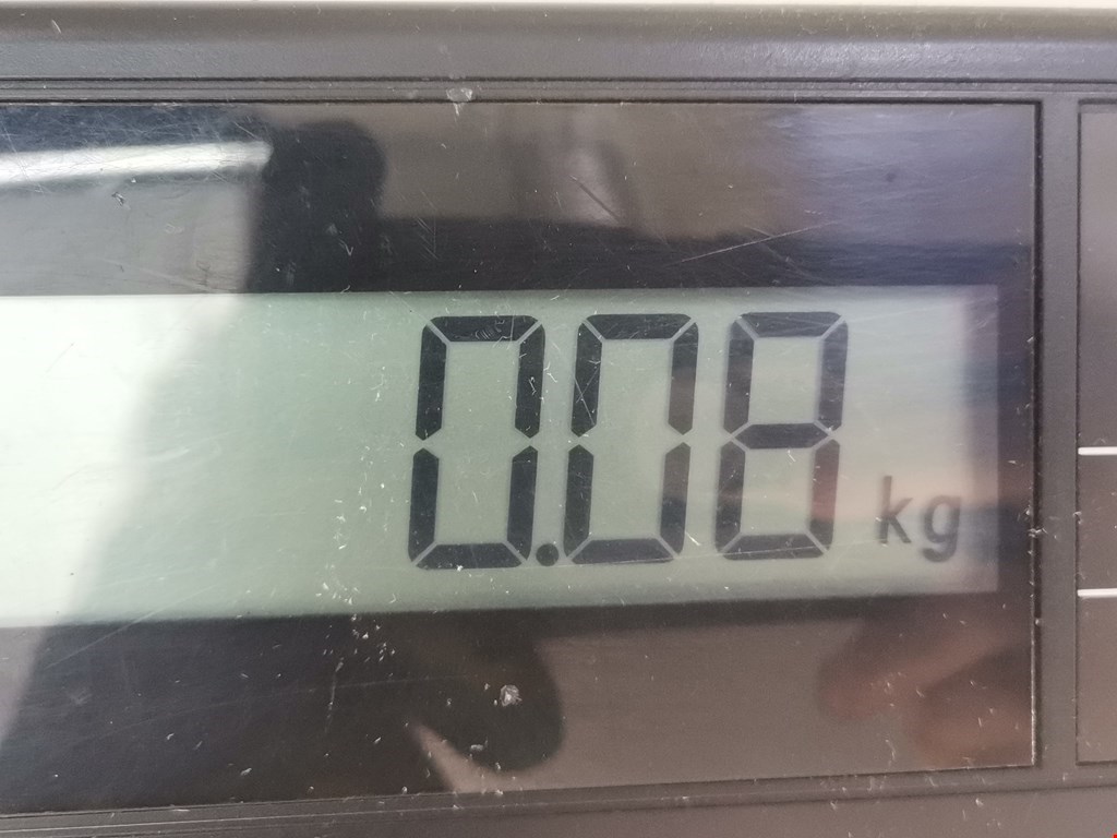 Ручка дверная передняя внутренняя правая MERCEDES-BENZ Vito W639 2003-2014