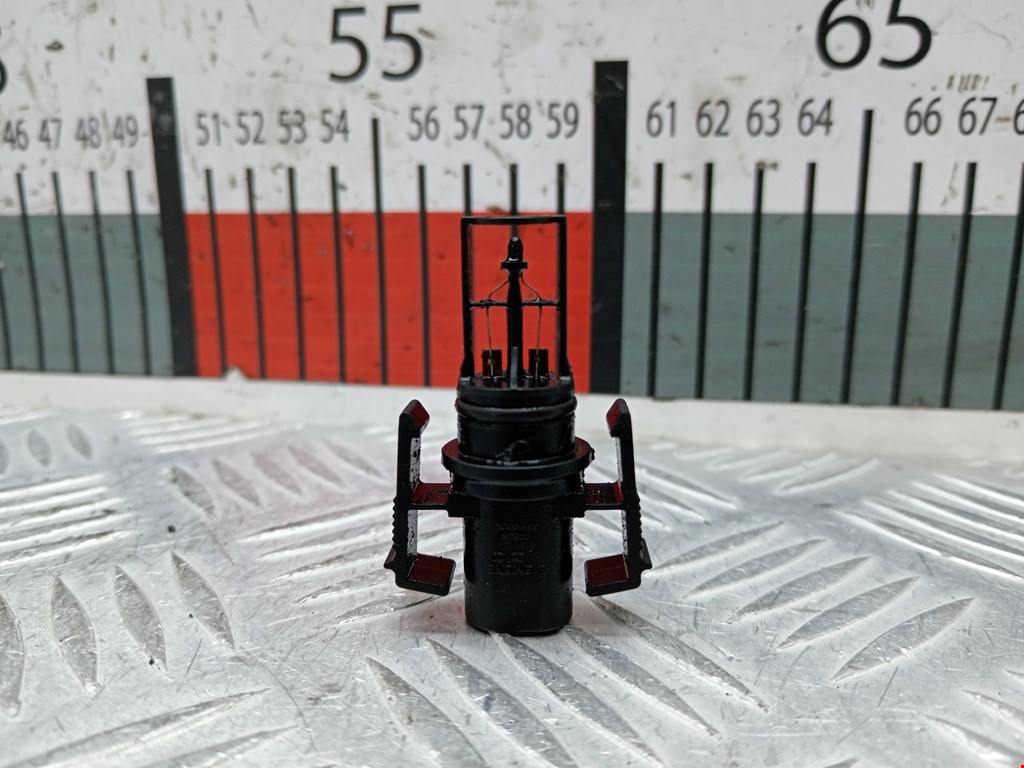 Датчик температуры воздуха MERCEDES-BENZ Sprinter 906 2006-2018