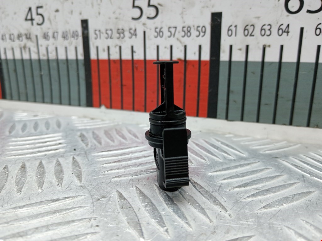 Датчик температуры воздуха MERCEDES-BENZ Sprinter 906 2006-2018