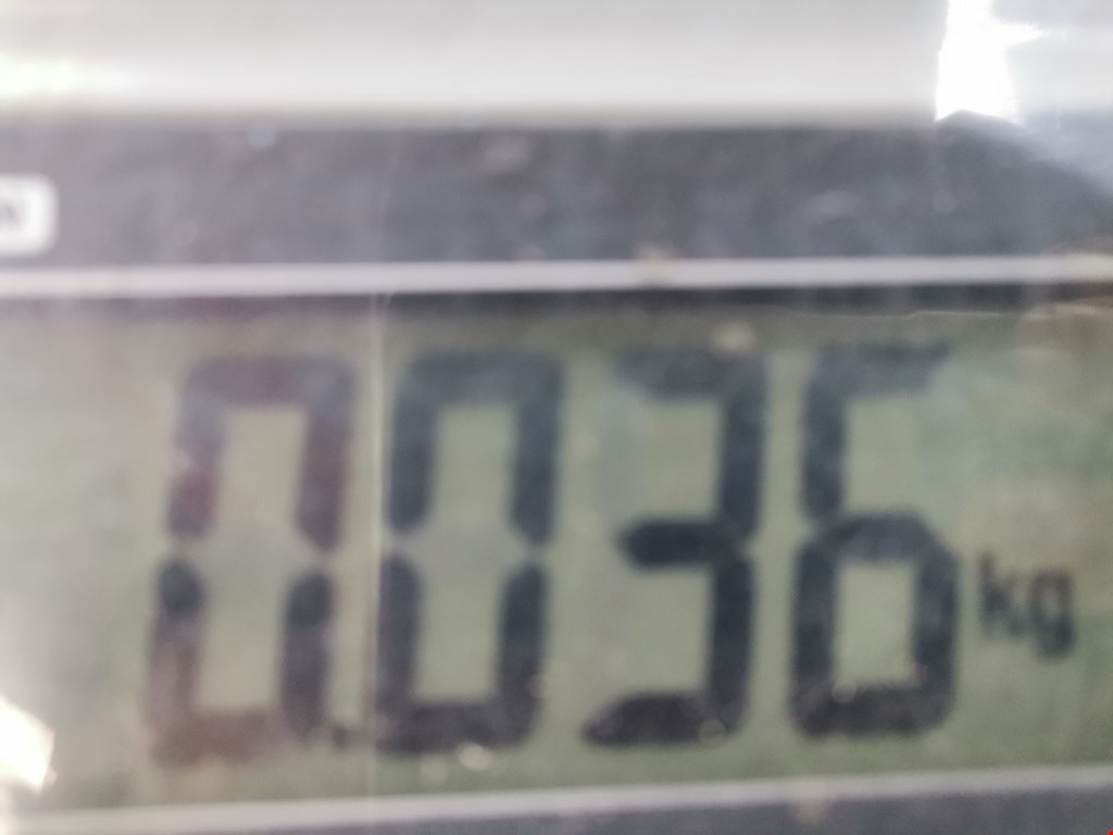 Реле OPEL Astra H/Family 2004-2015