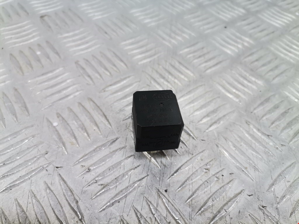 Реле OPEL Astra H/Family 2004-2015