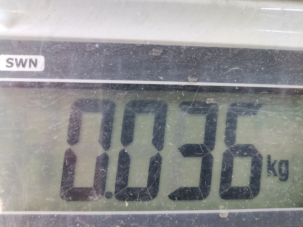 Реле OPEL Astra H/Family 2004-2015