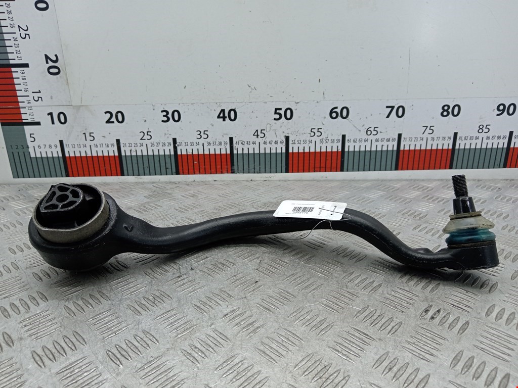 Рычаг передний правый BMW X5 F15/F85 2013-2018