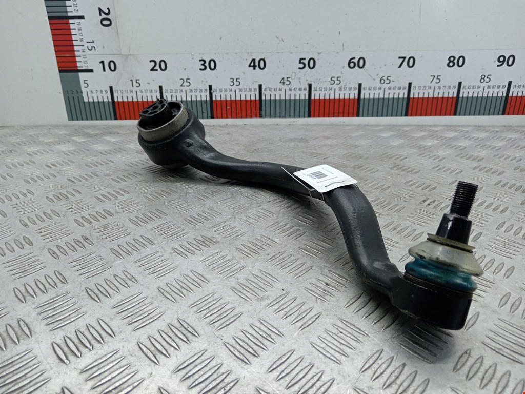 Рычаг передний правый BMW X5 F15/F85 2013-2018