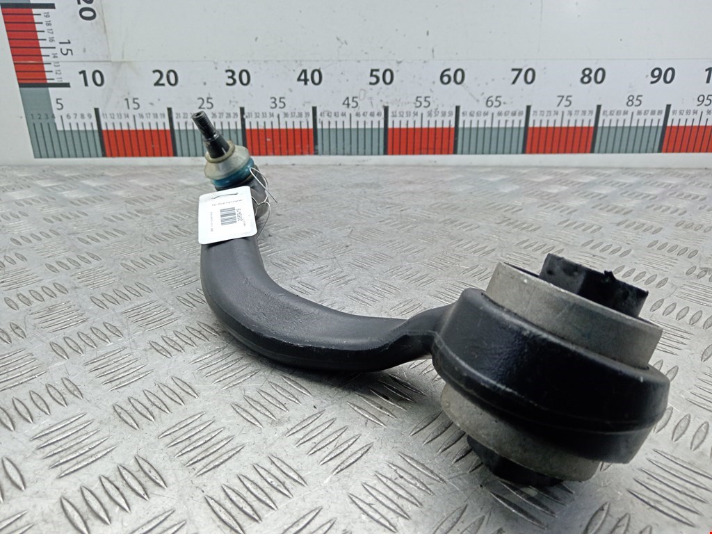 Рычаг передний правый BMW X5 F15/F85 2013-2018
