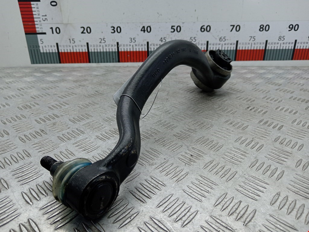 Рычаг передний правый BMW X5 F15/F85 2013-2018