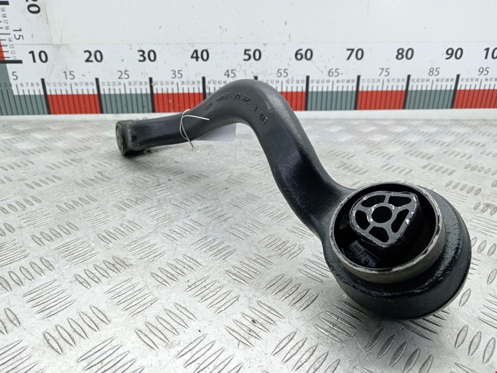 Рычаг передний правый BMW X5 F15/F85 2013-2018