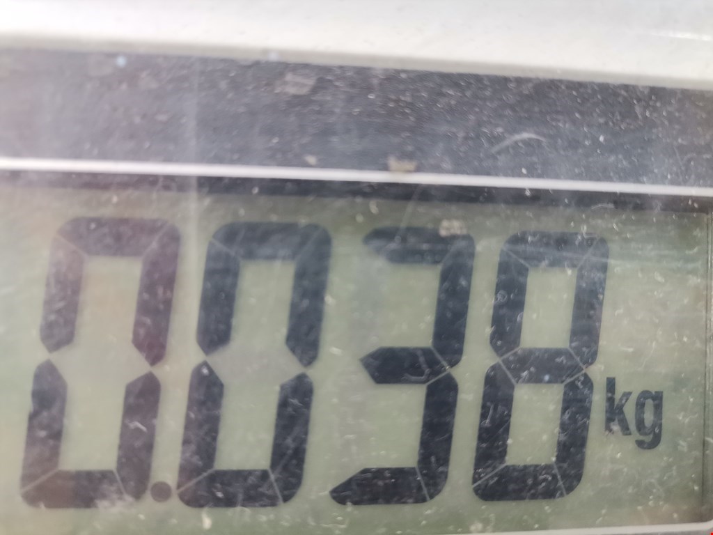 Реле OPEL Astra H/Family 2004-2015