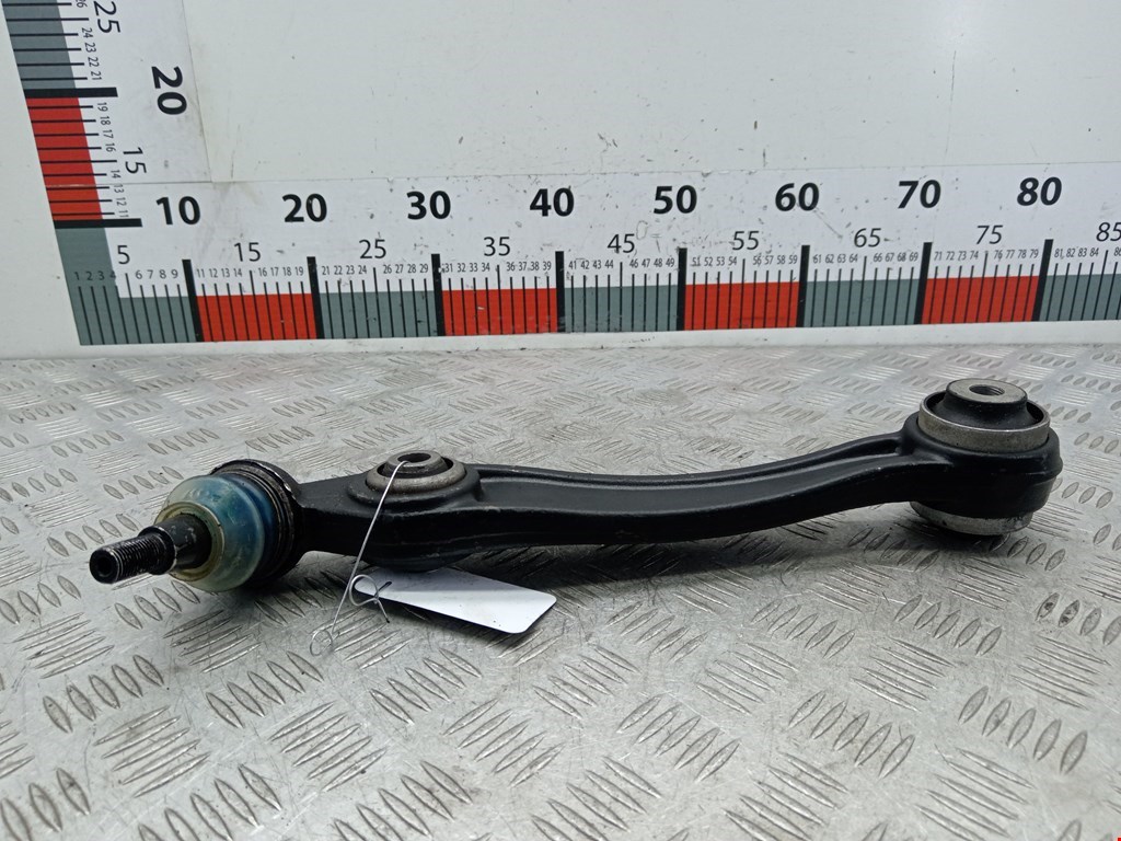 Рычаг передний правый BMW X5 F15/F85 2013-2018