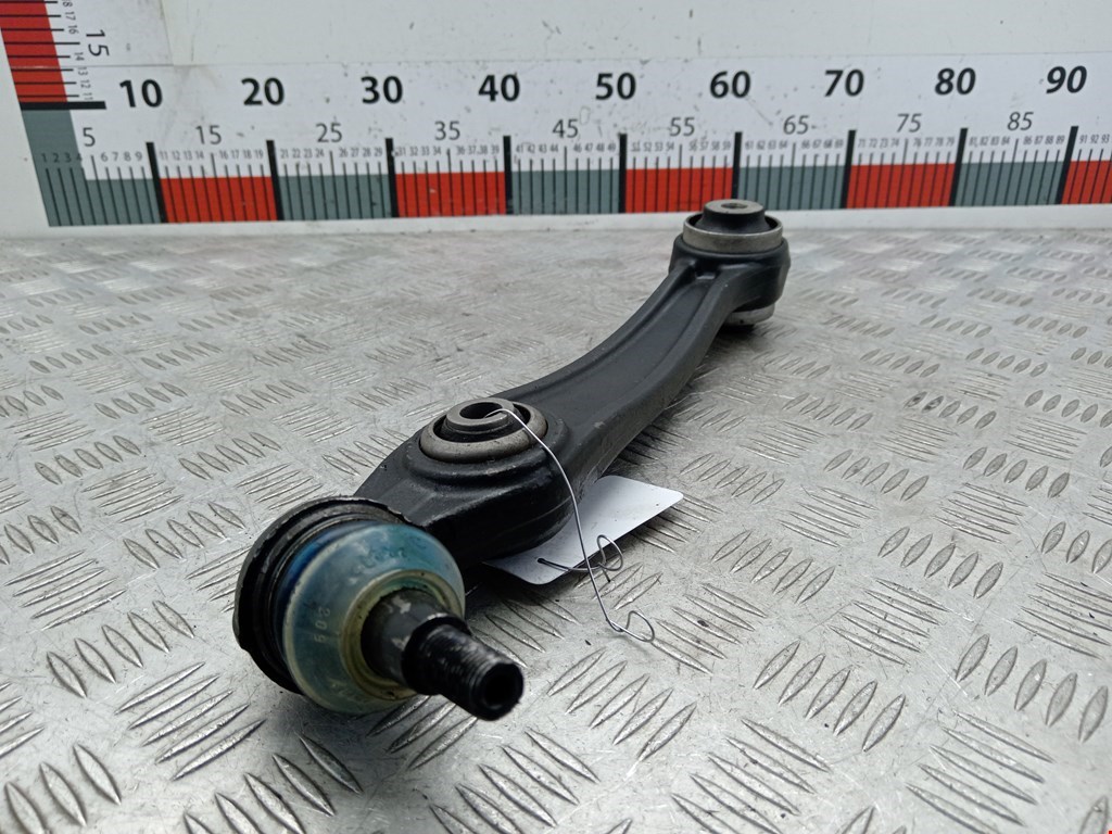 Рычаг передний правый BMW X5 F15/F85 2013-2018