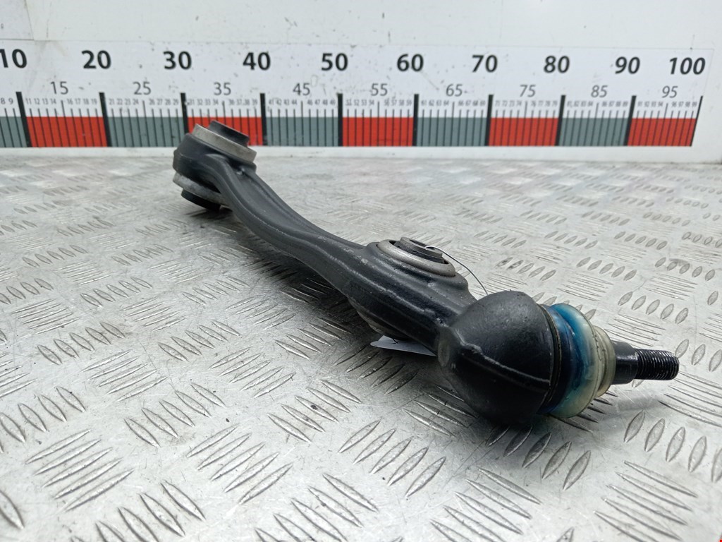 Рычаг передний правый BMW X5 F15/F85 2013-2018