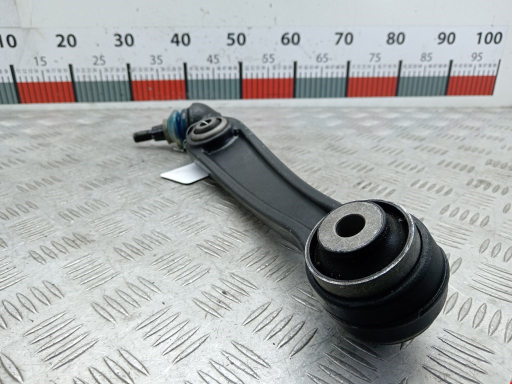 Рычаг передний правый BMW X5 F15/F85 2013-2018