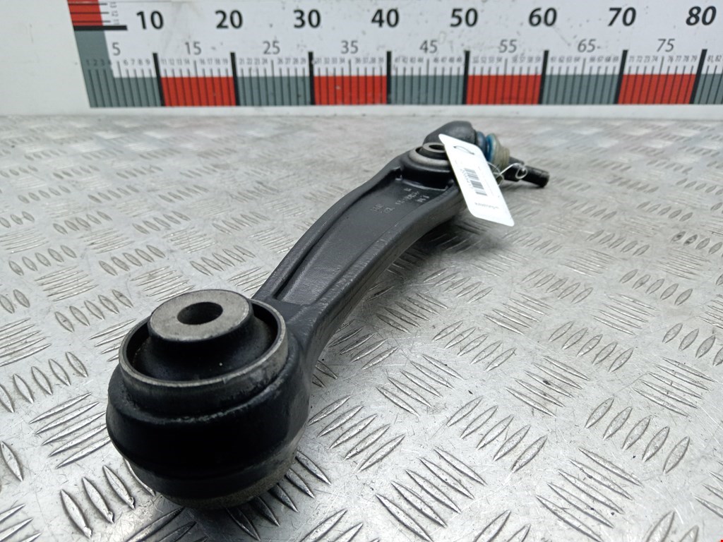 Рычаг передний правый BMW X5 F15/F85 2013-2018