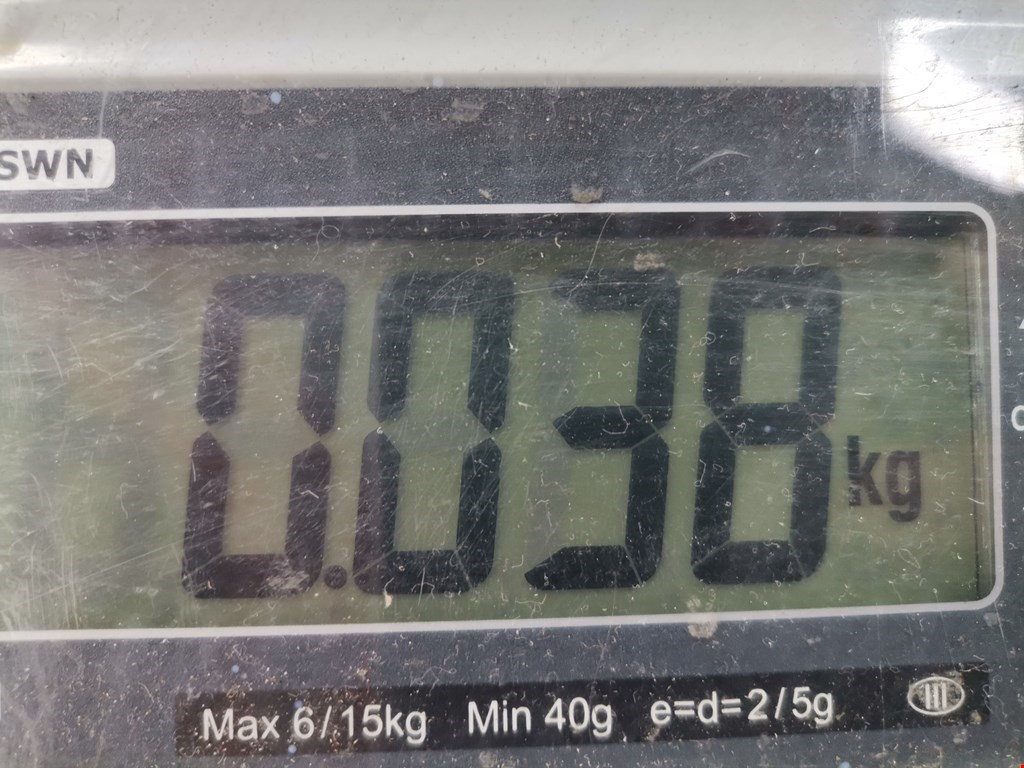 Реле KIA Carens 1999-2002