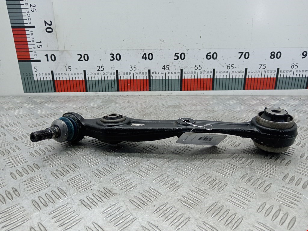 Рычаг передний правый BMW X5 G05/F95 2018-н.в.