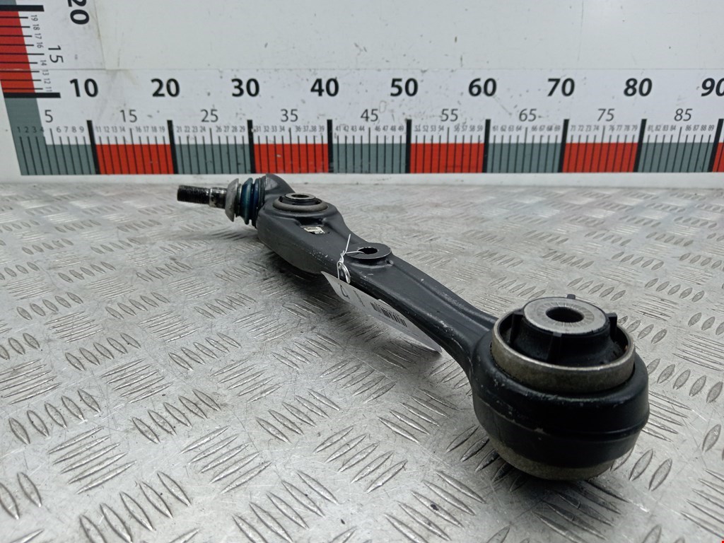 Рычаг передний правый BMW X5 G05/F95 2018-н.в.