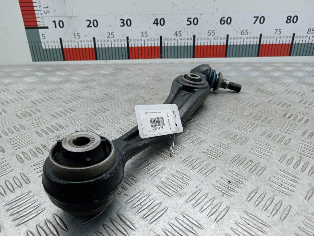 Рычаг передний правый BMW X5 G05/F95 2018-н.в.