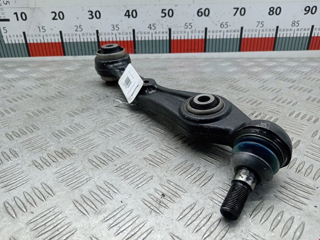 Рычаг передний правый BMW X5 G05/F95 2018-н.в.