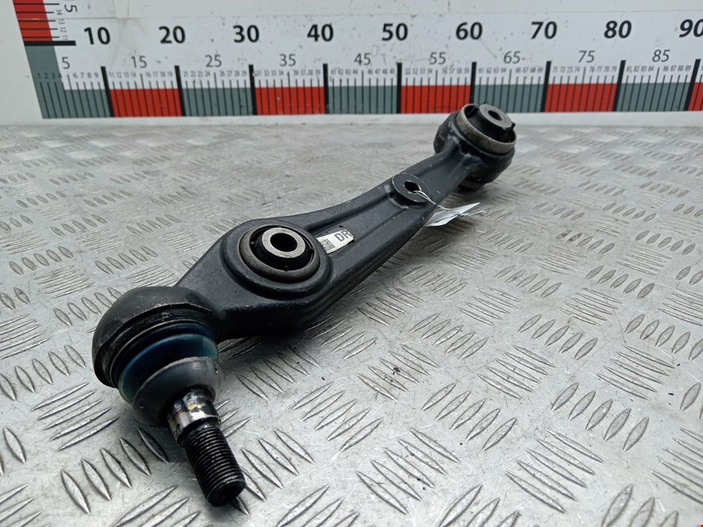 Рычаг передний правый BMW X5 G05/F95 2018-н.в.