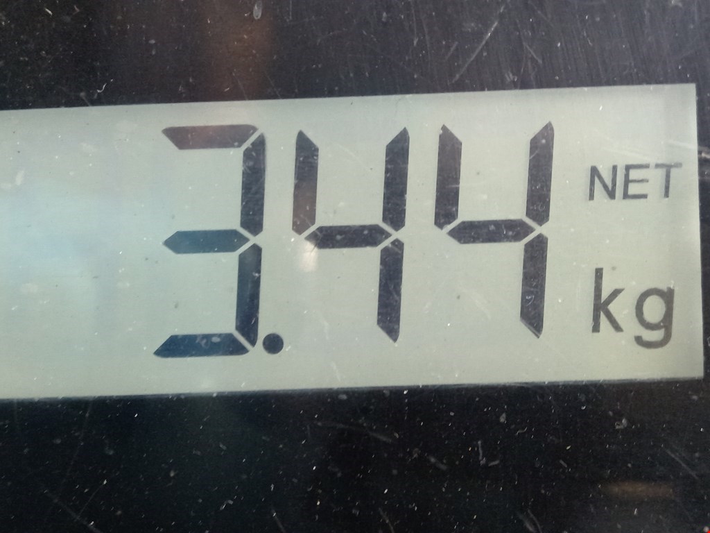 Рычаг передний правый BMW X5 G05/F95 2018-н.в.