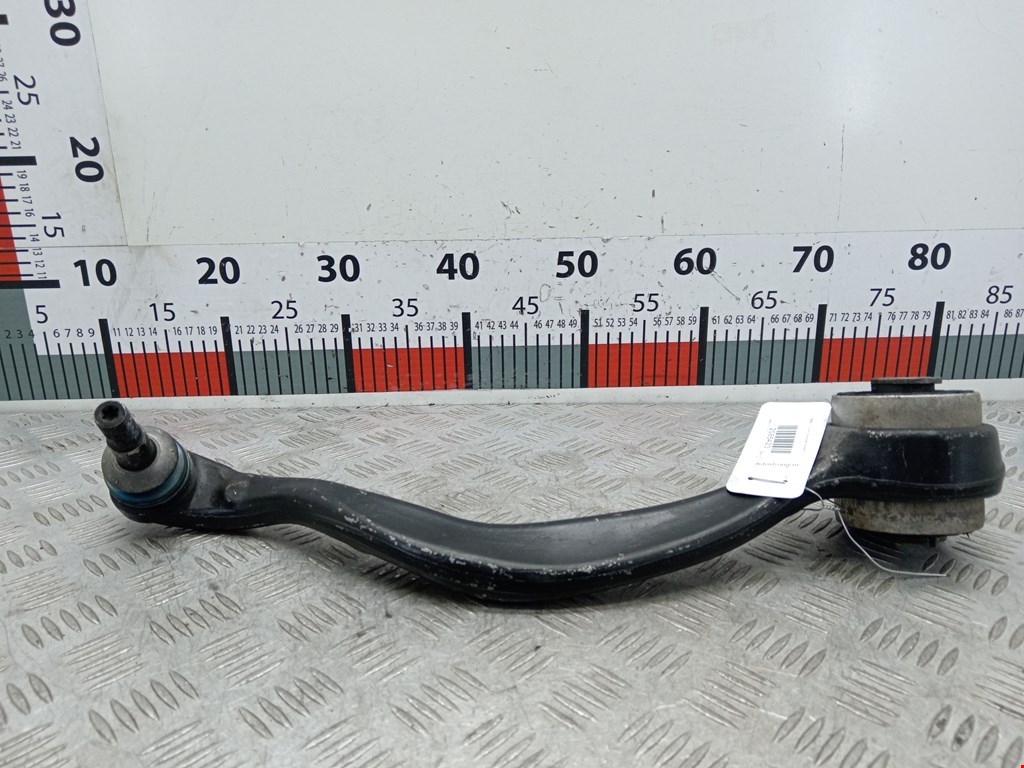 Рычаг передний правый BMW X5 G05/F95 2018-н.в.