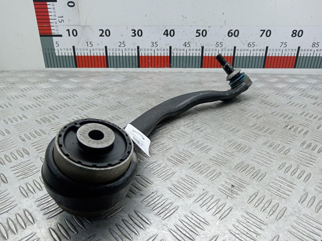 Рычаг передний правый BMW X5 G05/F95 2018-н.в.