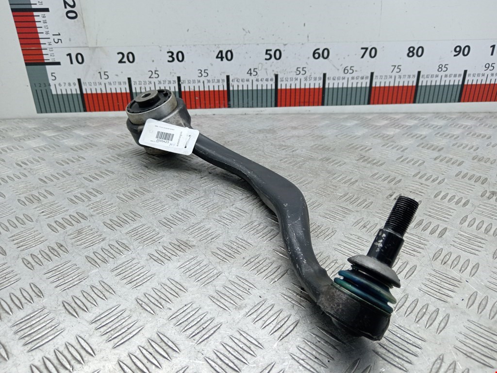 Рычаг передний правый BMW X5 G05/F95 2018-н.в.