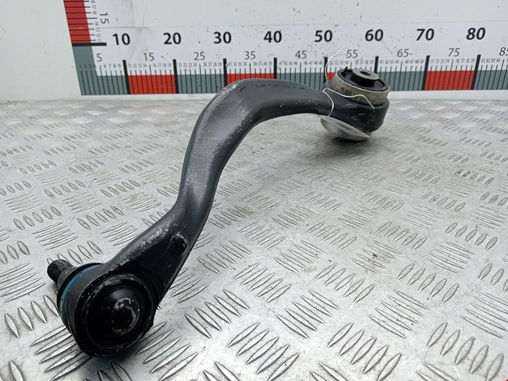 Рычаг передний правый BMW X5 G05/F95 2018-н.в.