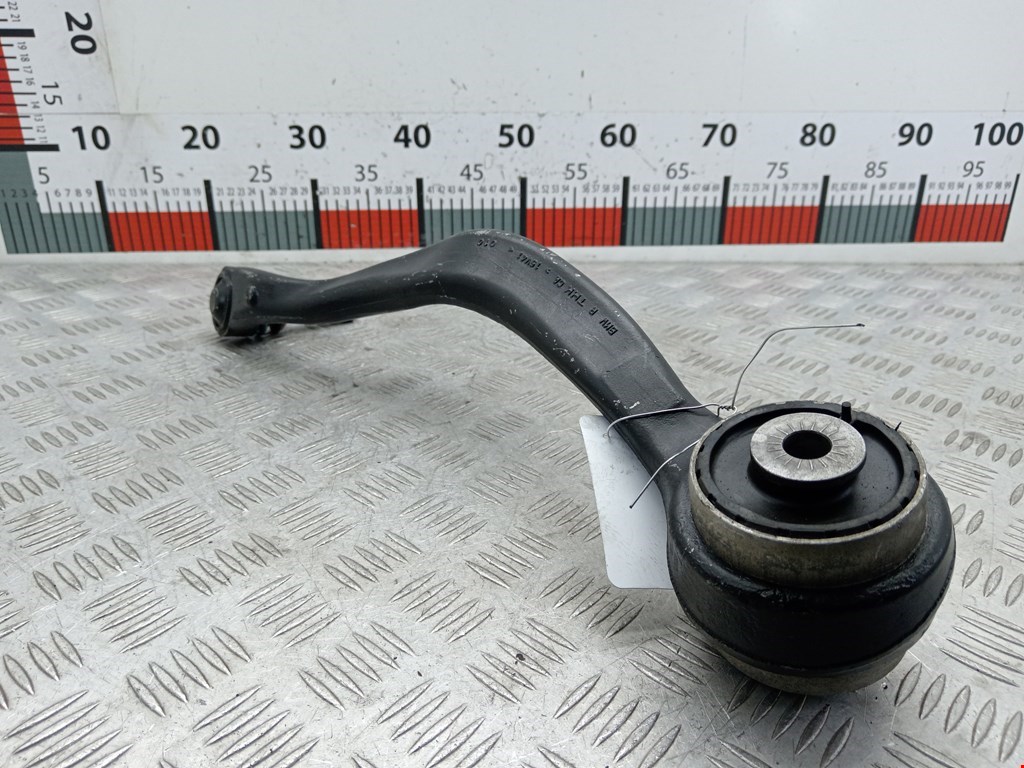 Рычаг передний правый BMW X5 G05/F95 2018-н.в.