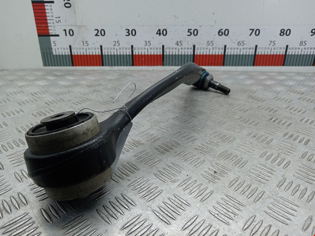 Рычаг передний правый BMW X5 G05/F95 2018-н.в.