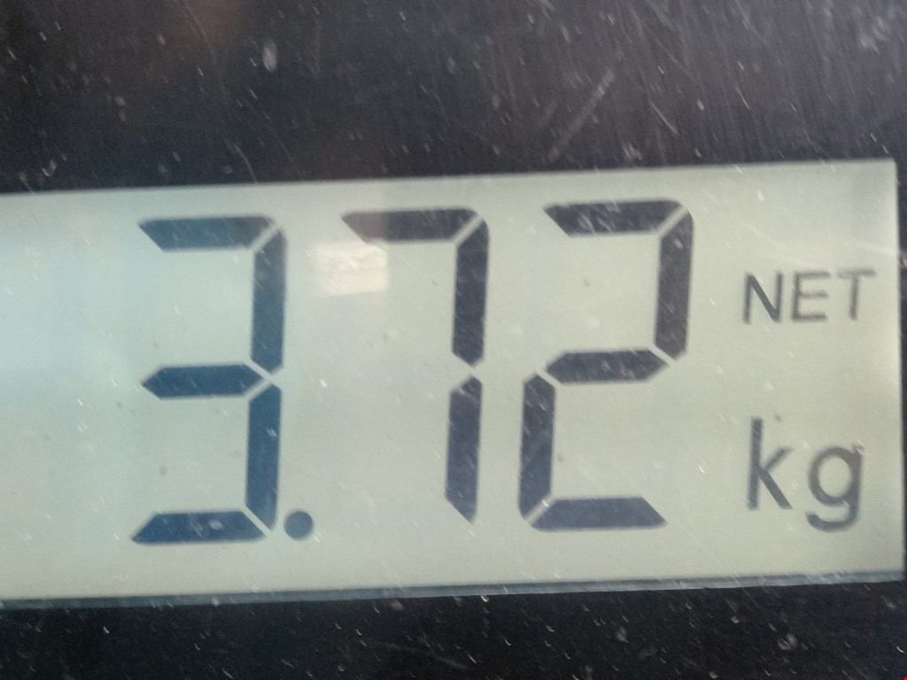 Рычаг передний правый BMW X5 G05/F95 2018-н.в.