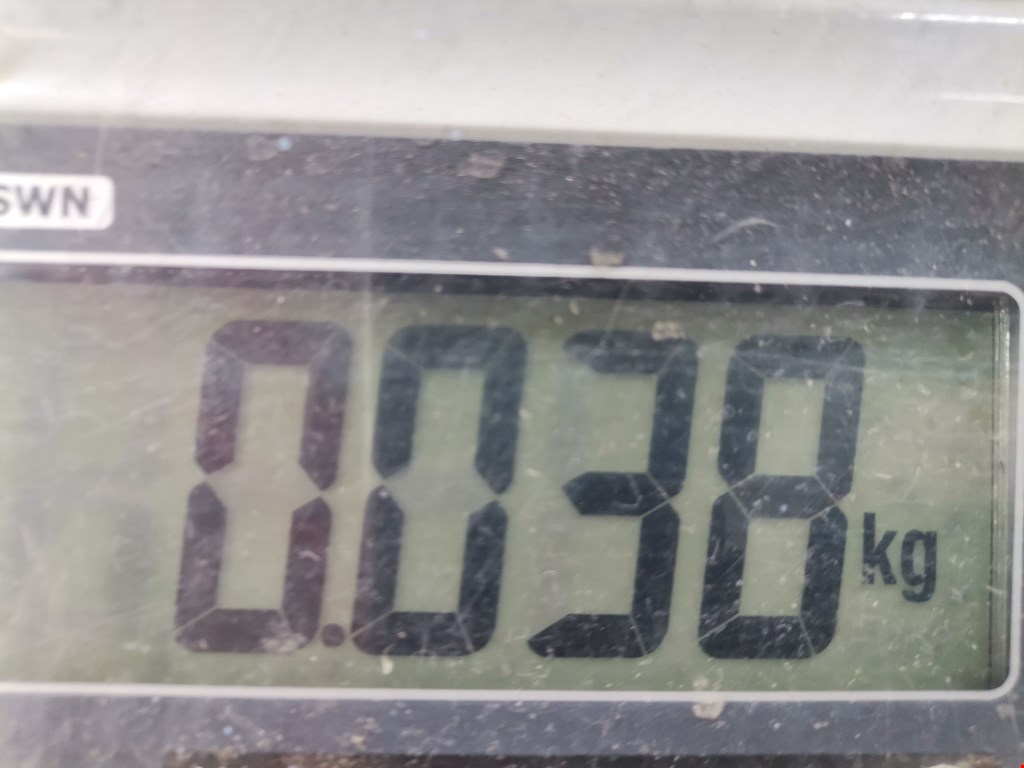 Реле KIA Carens 1999-2002