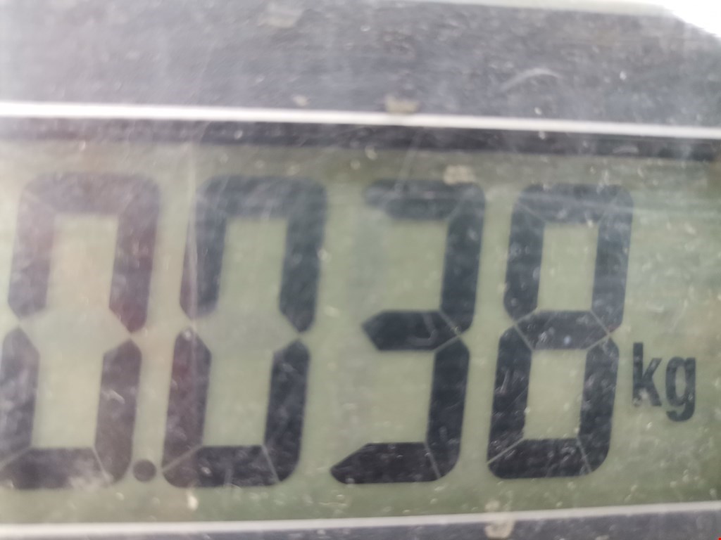 Реле OPEL Astra H/Family 2004-2015