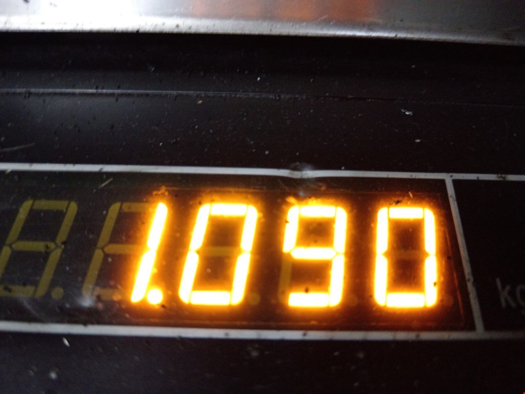 Корпус масляного фильтра OPEL Zafira B 2005-2012