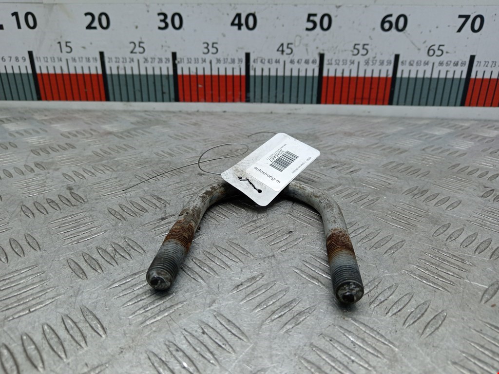 Стремянка рессоры Mercedes Sprinter 2 (W906) (2006-2016)