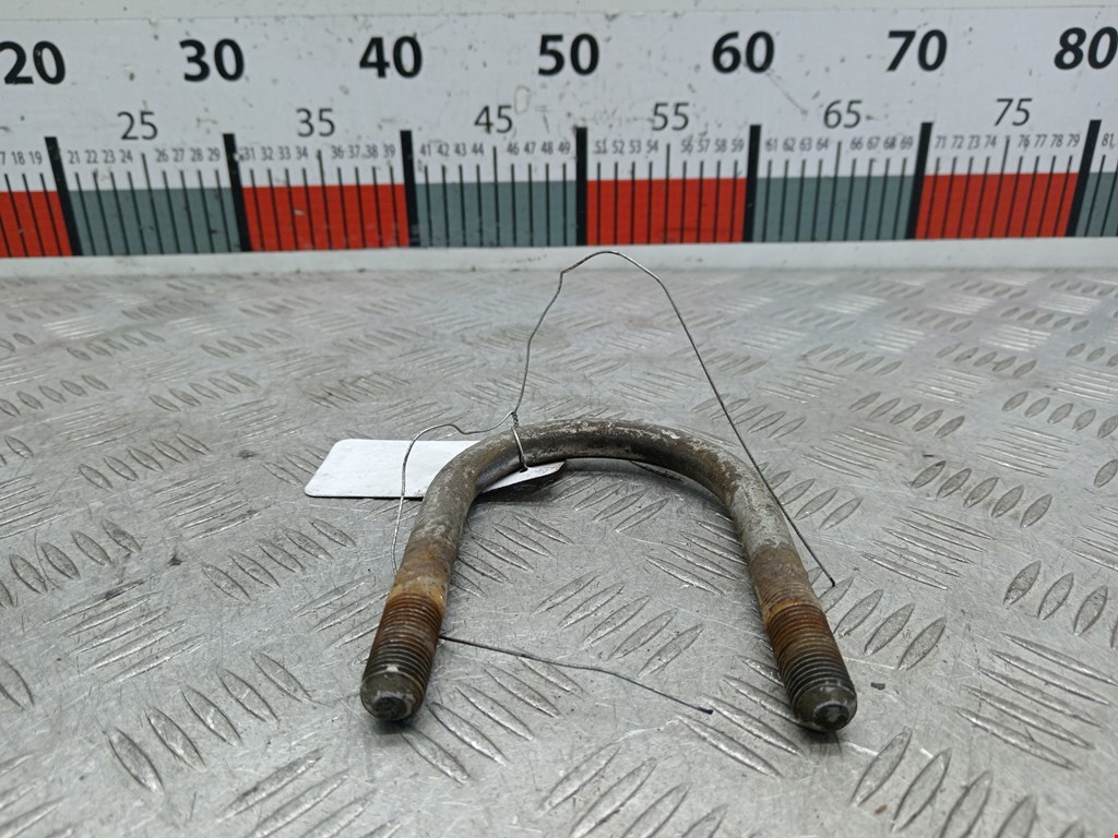 Стремянка рессоры Mercedes Sprinter 2 (W906) (2006-2016)