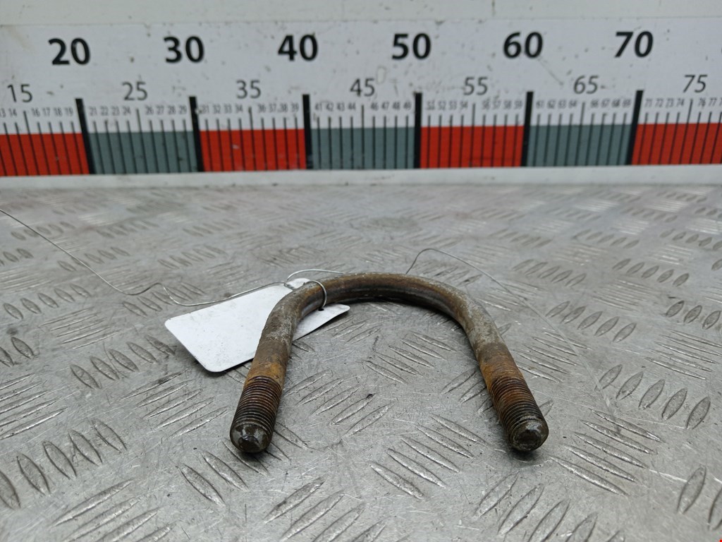 Стремянка рессоры Mercedes Sprinter 2 (W906) (2006-2016)