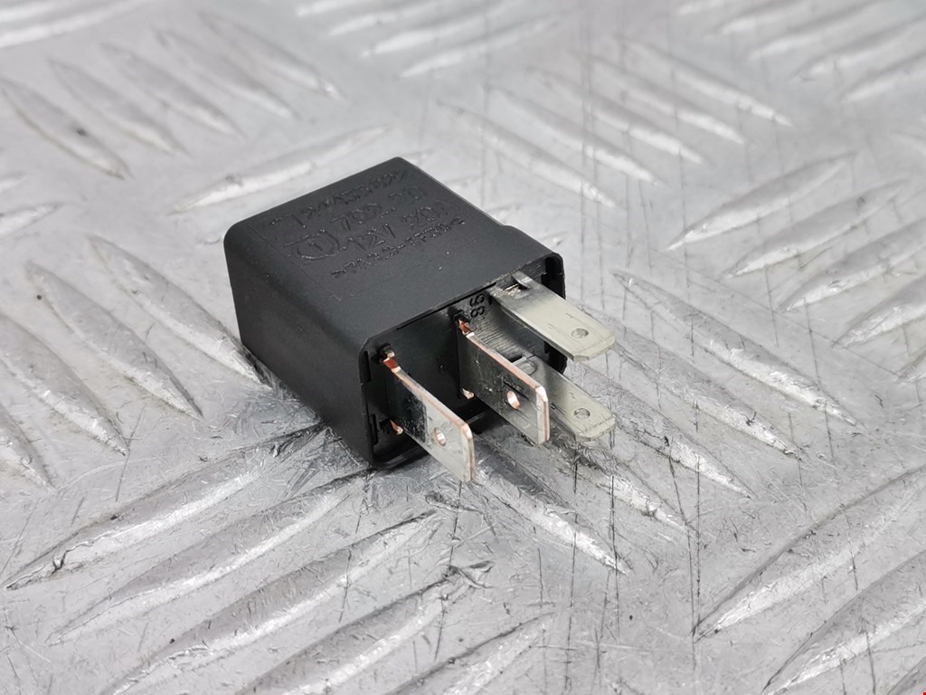 Реле OPEL Astra H/Family 2004-2015