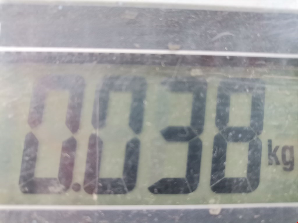 Реле OPEL Astra H/Family 2004-2015