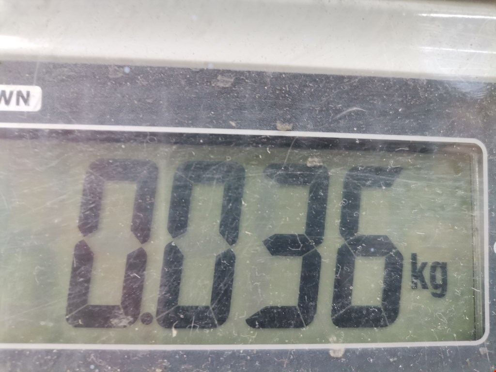 Реле KIA Carens 1999-2002