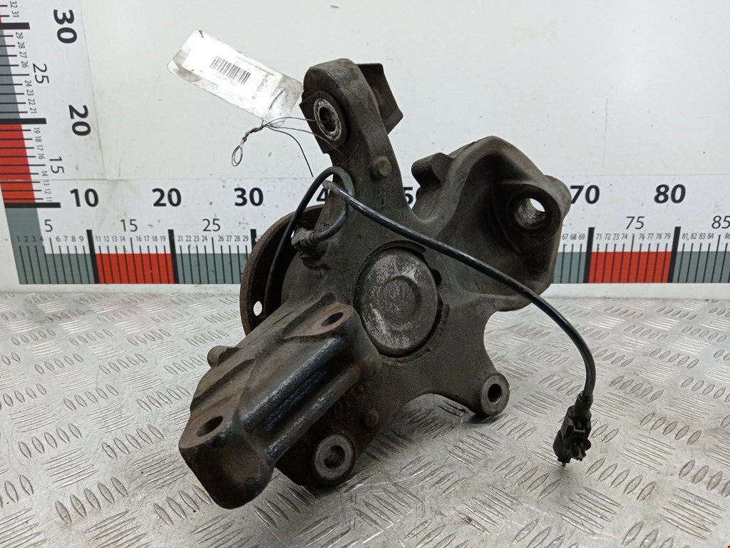 Датчик ABS MERCEDES-BENZ Sprinter 906 2006-2018