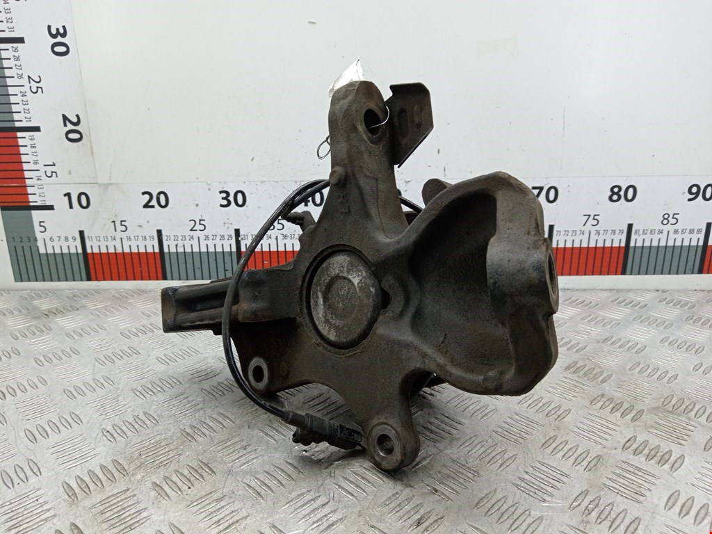 Датчик ABS MERCEDES-BENZ Sprinter 906 2006-2018