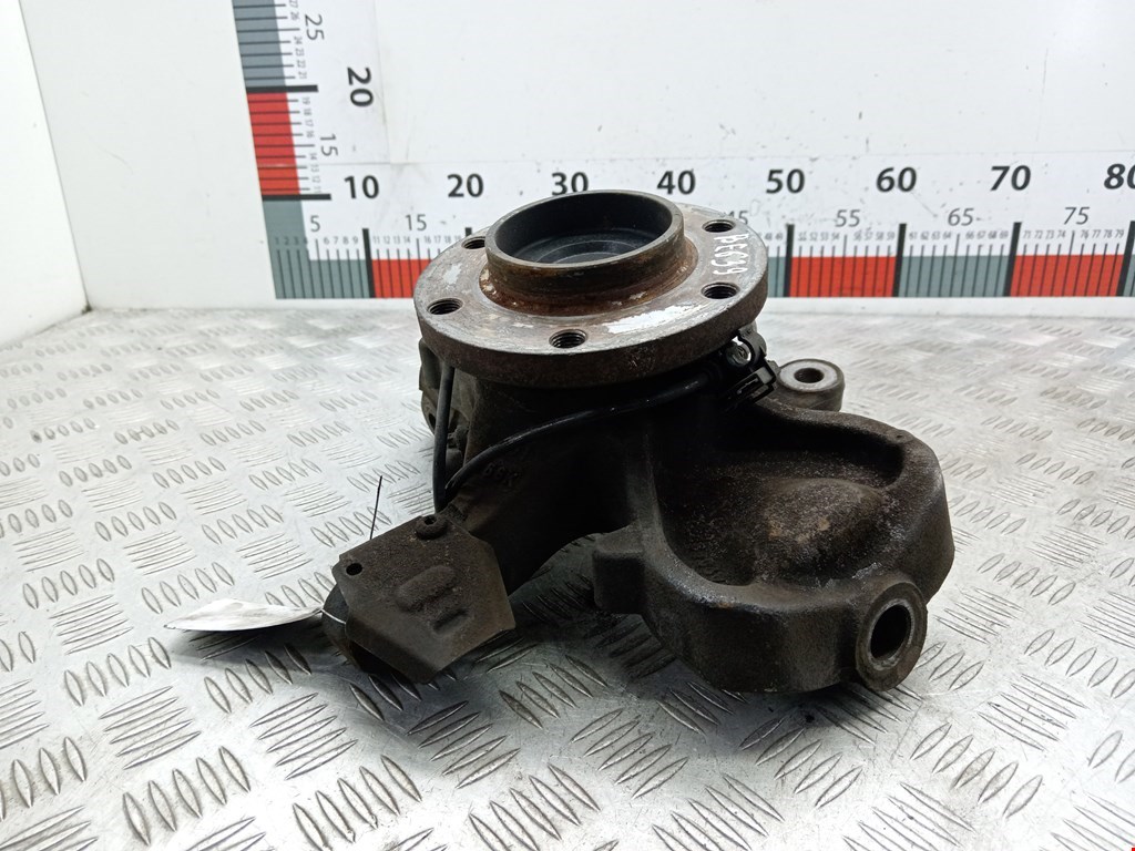 Датчик ABS MERCEDES-BENZ Sprinter 906 2006-2018