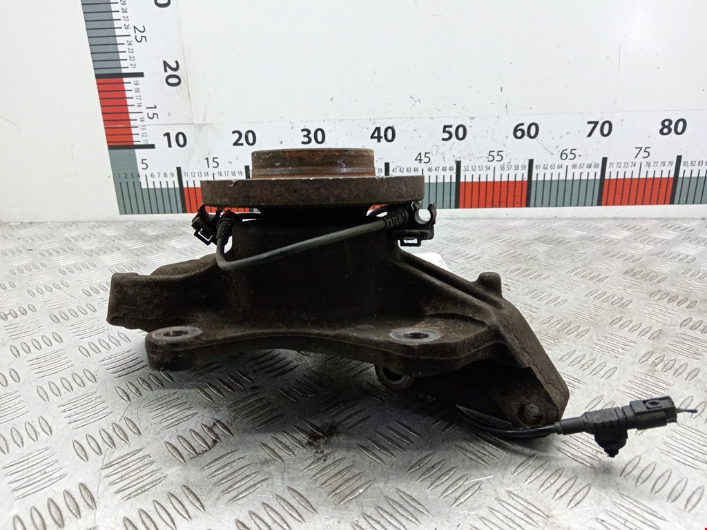 Датчик ABS MERCEDES-BENZ Sprinter 906 2006-2018