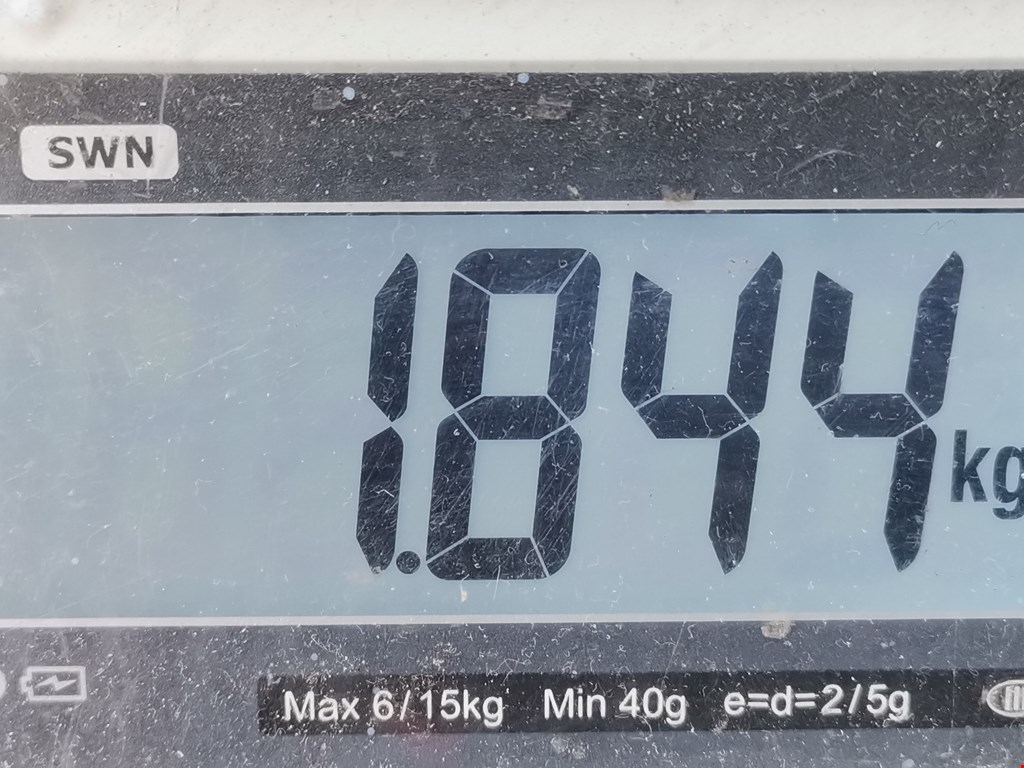 Датчик уровня в бачок омывателя VOLVO S40 II 2003-2012