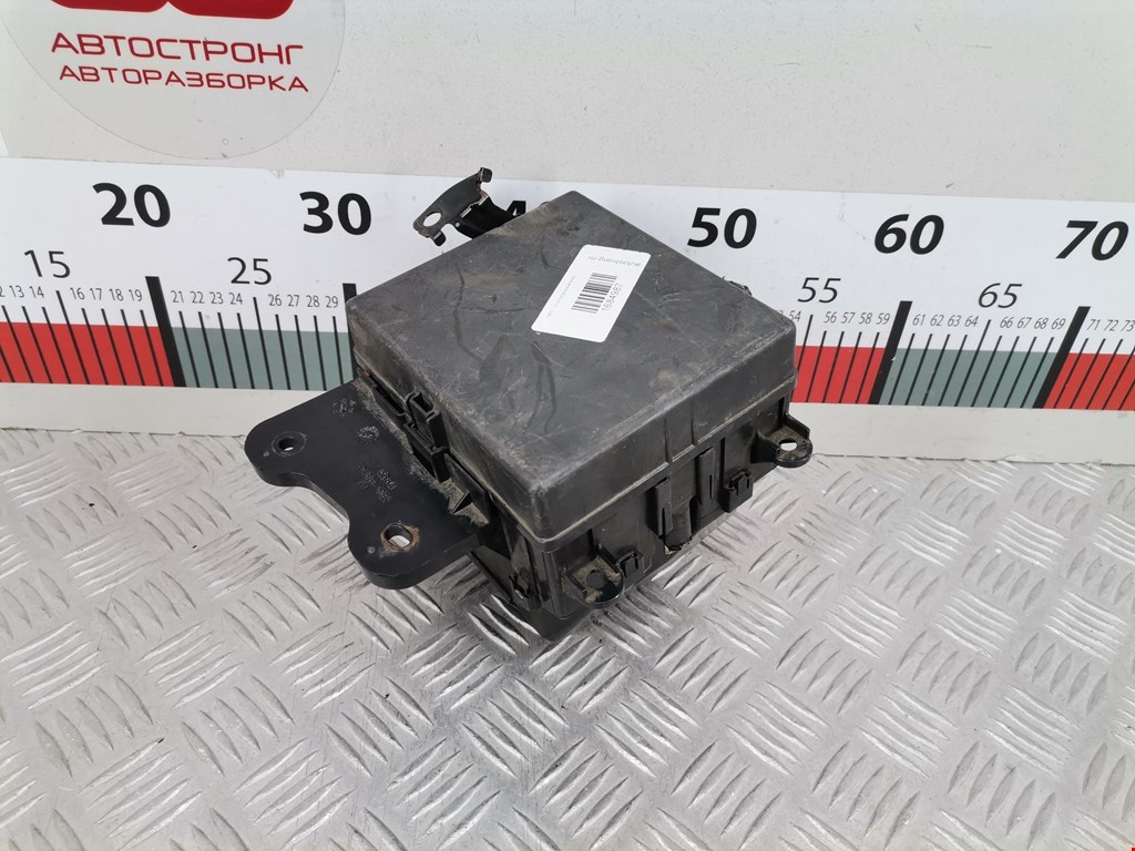 Датчик уровня в бачок омывателя SUZUKI Grand Vitara 2005-2015