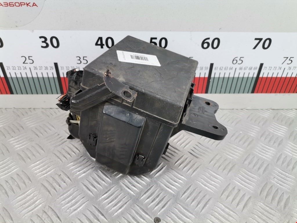 Датчик уровня в бачок омывателя SUZUKI Grand Vitara 2005-2015